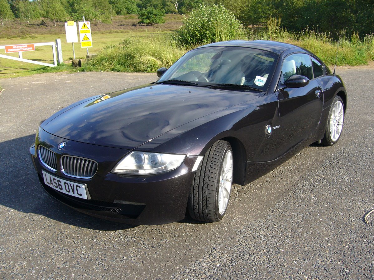 My Z4.1 120614.JPG