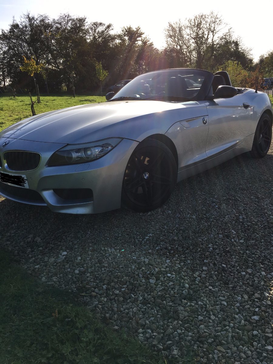 Z4 Top down.jpg