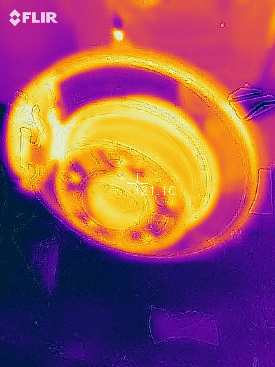 flir_20171105T140520.jpg