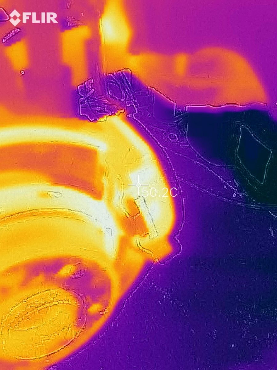 flir_20171105T140553.jpg