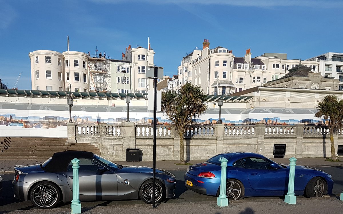 Brighton.jpg