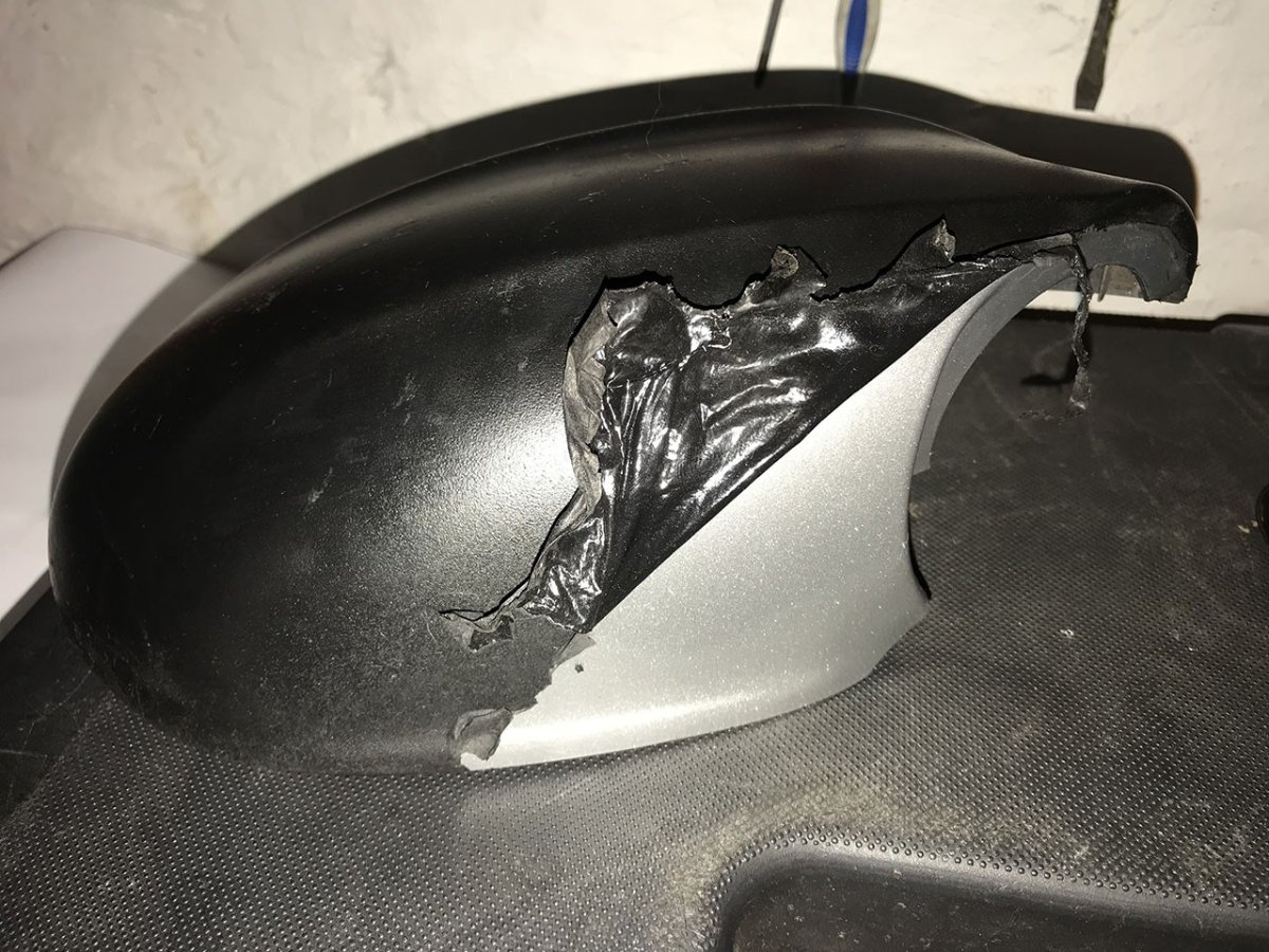 mirror plastidip removal_1354243624.jpg