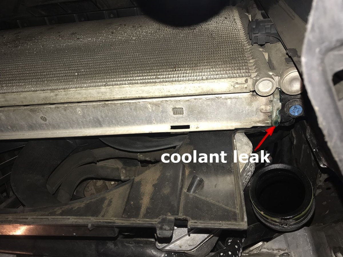 coolant leak_694954902.jpg