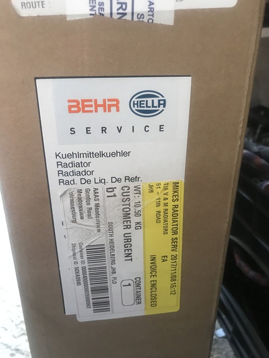 behr radiator_2987566753.jpg