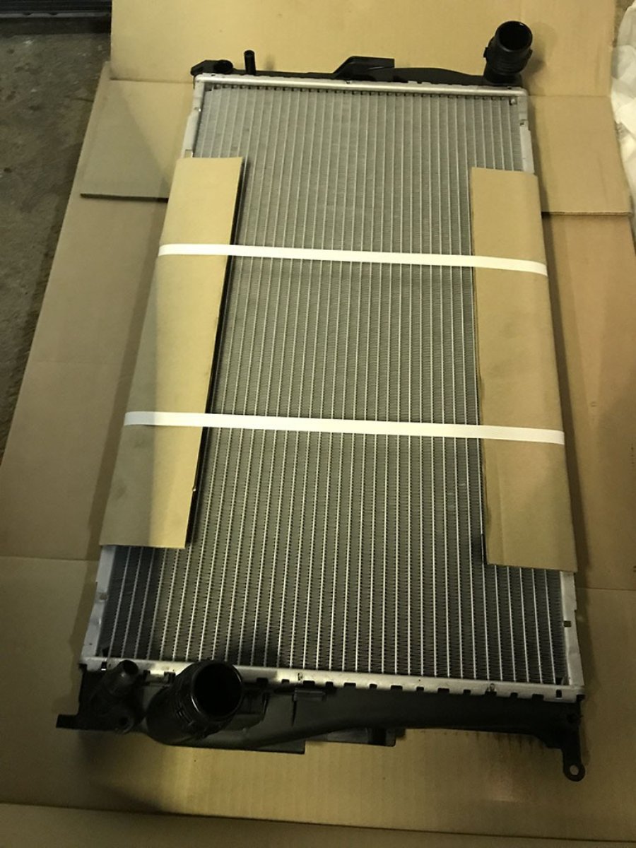 new radiator_7147738360.jpg