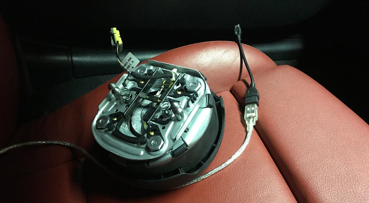 airbag mechanisim.jpg