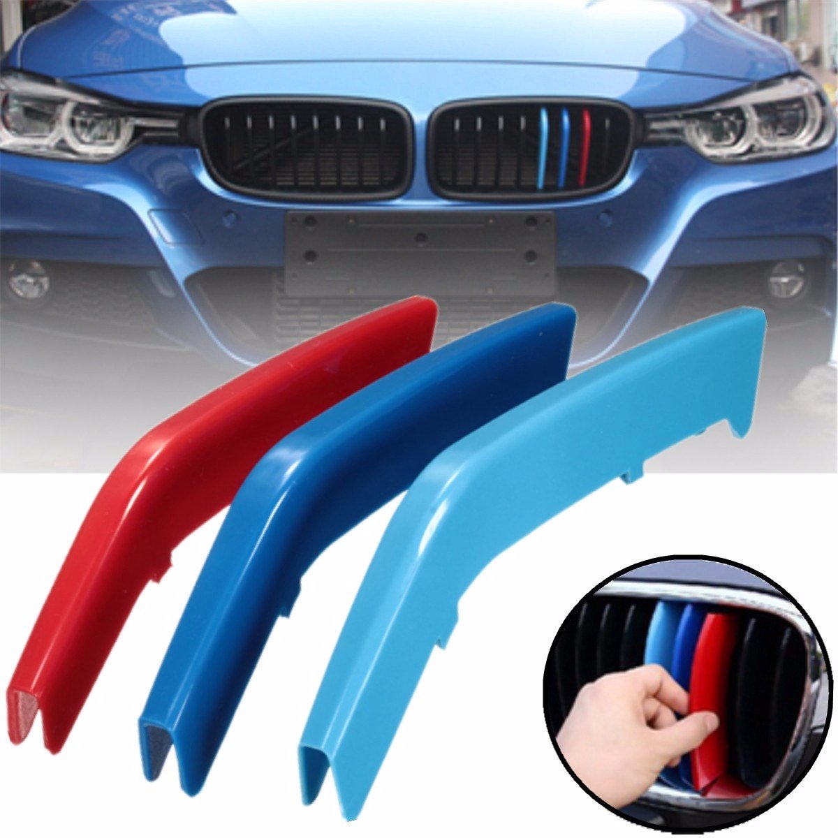3pcs-set-M-Color-ABS-Kidney-Grill-Bar-Grille-Covers-Decal-Strip-Clip-For-BMW-3.jpg