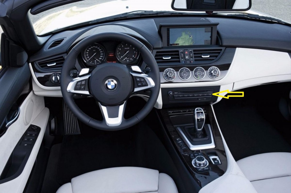 2009-bmw-z4-interior-design-001-1024x682.jpg