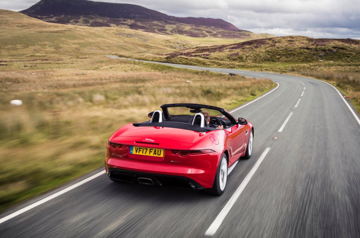 jaguar-f-type-convertible-2.0-i4-rear.jpg