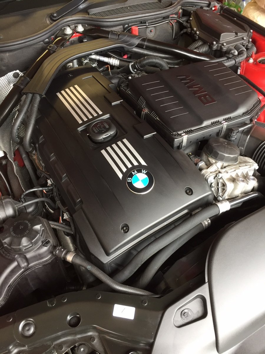 Z4engine.jpg