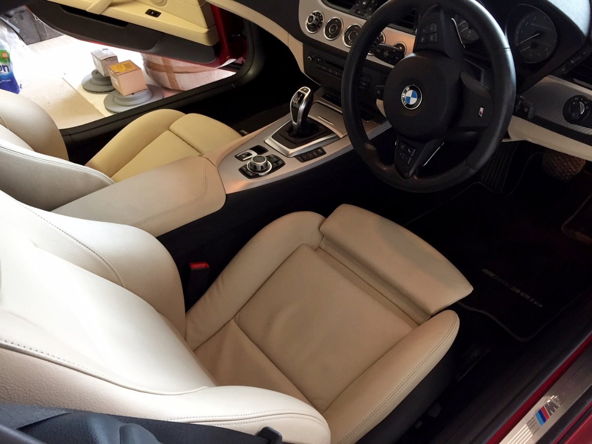 Z4interior.jpg