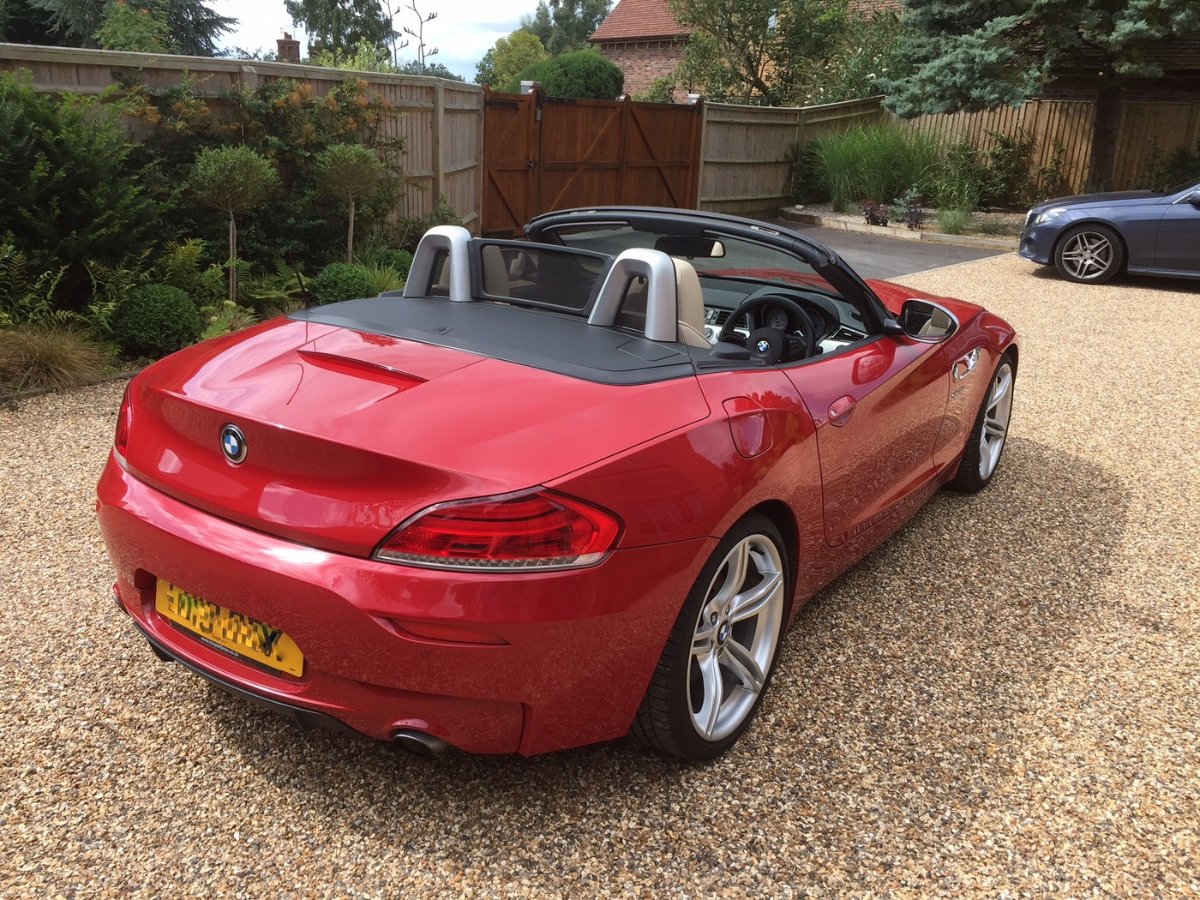 Z4rear.jpg