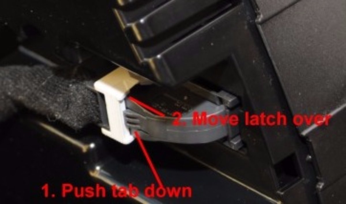 Connector_Latch.jpg