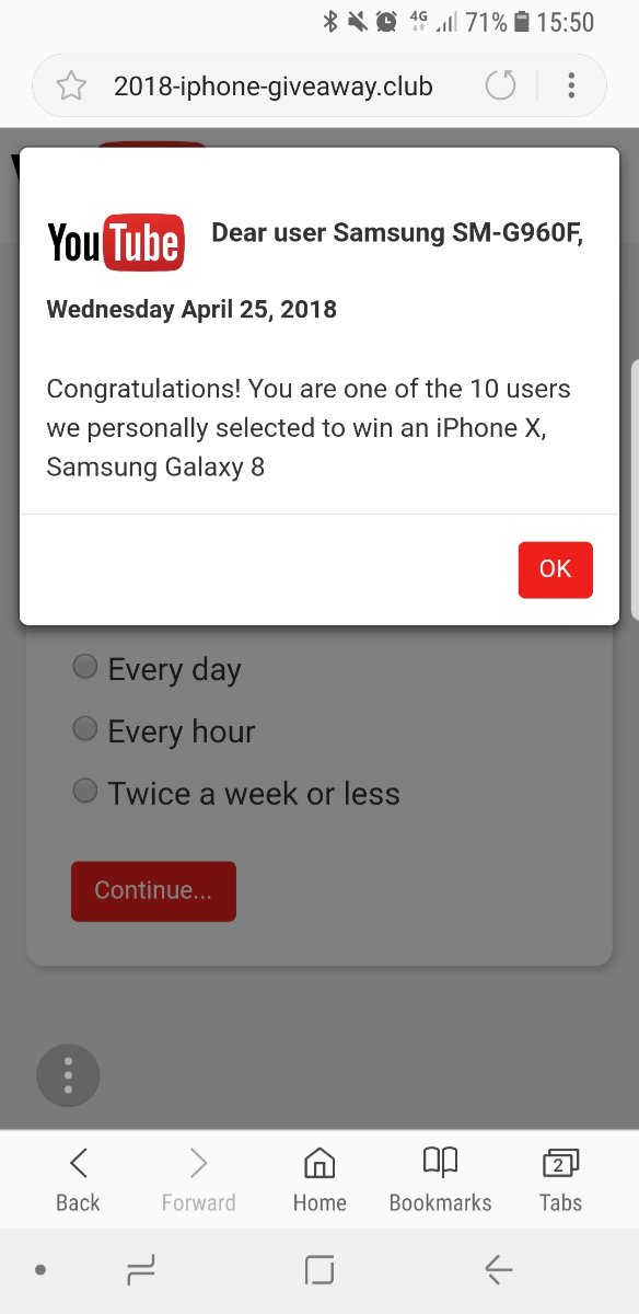 Screenshot_20180425-155006_Samsung Internet.jpg