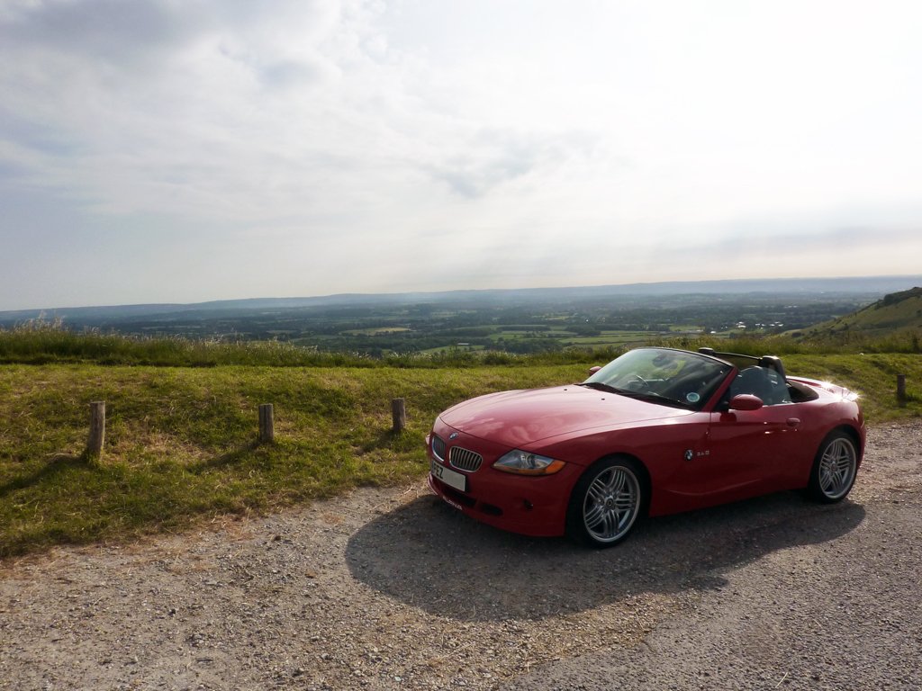 DitchlingBeacon.jpg