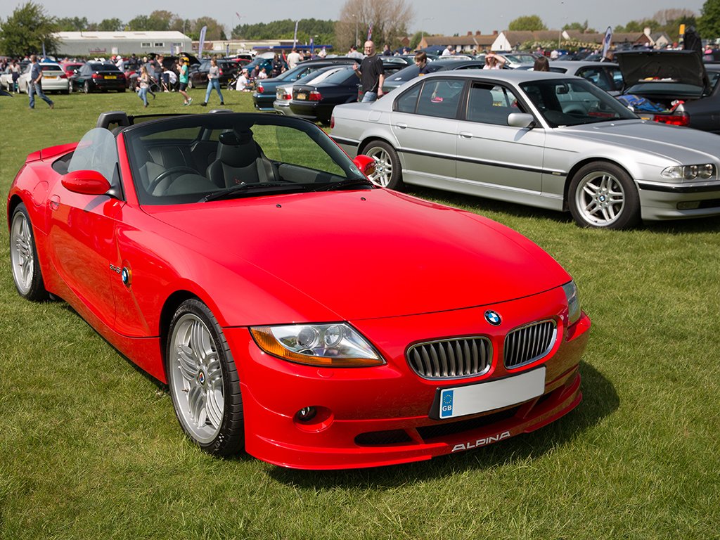 BMWCCPhoto-small.jpg