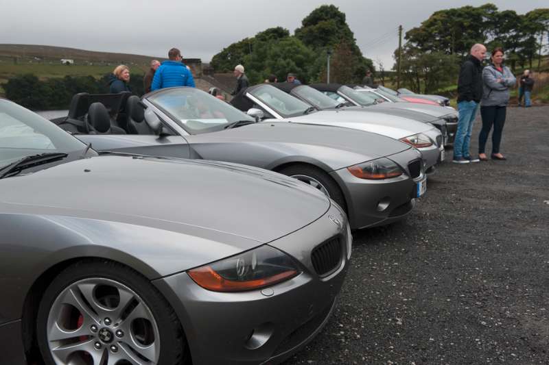 Z4 Meet Turnpike-20.jpg