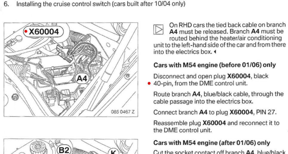 blue wire.PNG