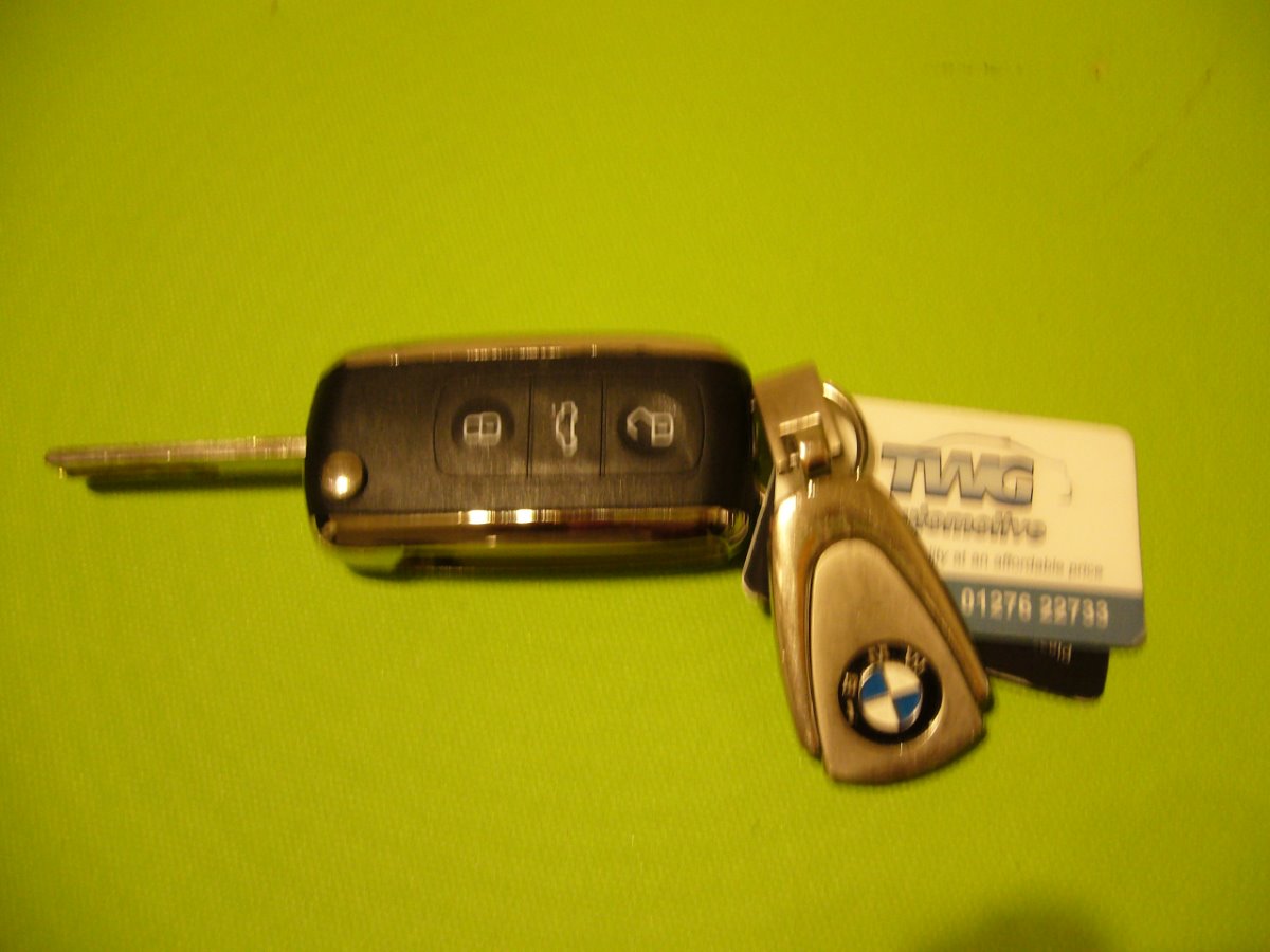 dlv Key.JPG