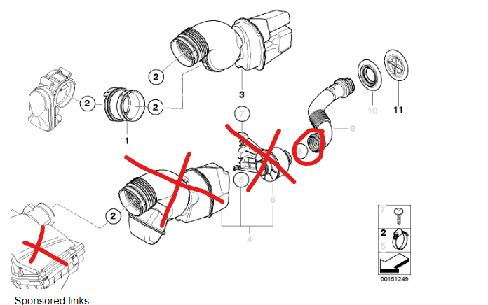 Annotation 2020-01-22 170714.png