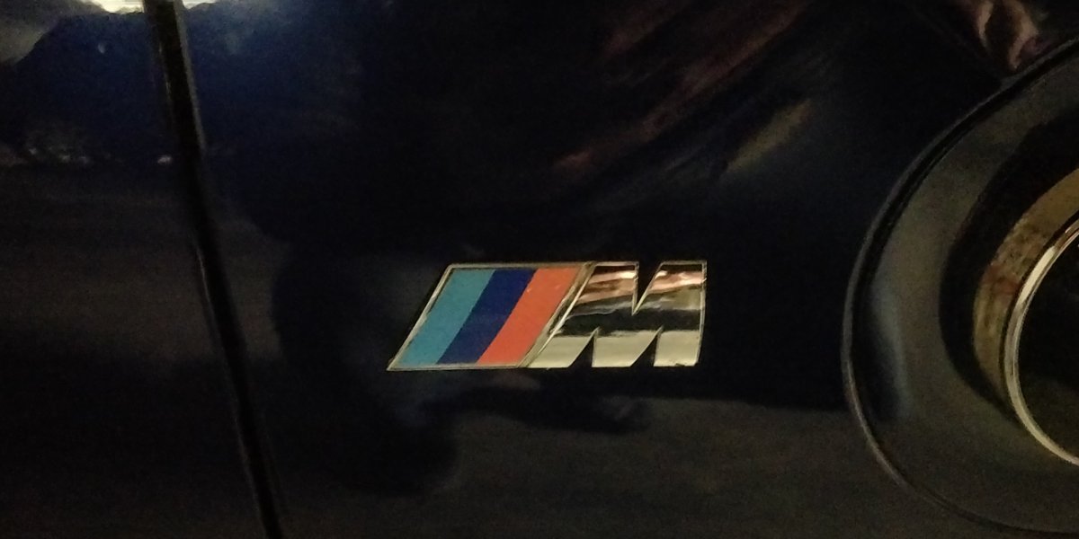 M side logo.jpg