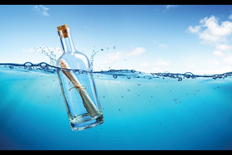 MEssage in a bottle.jpg