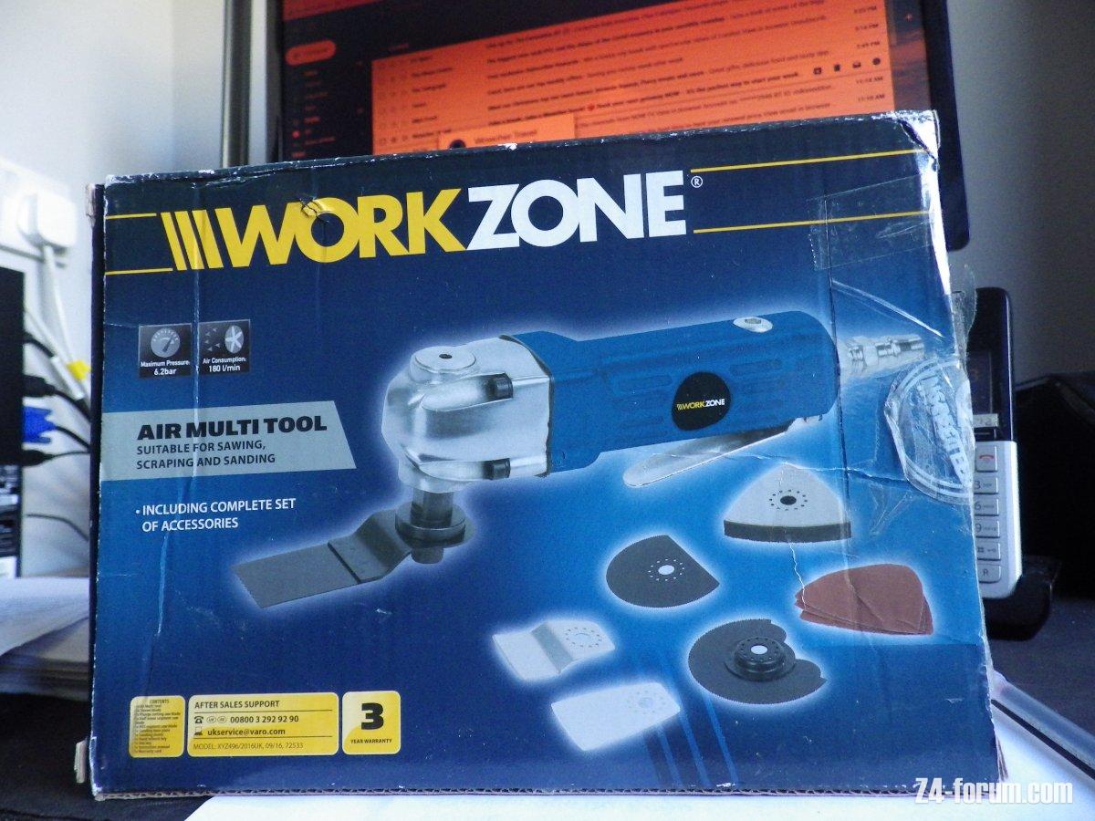 workzone1.JPG