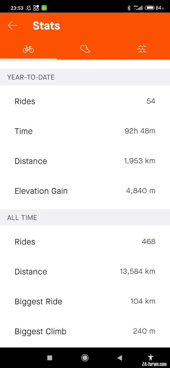 Screenshot_2020-12-02-23-53-53-557_com.strava.jpg