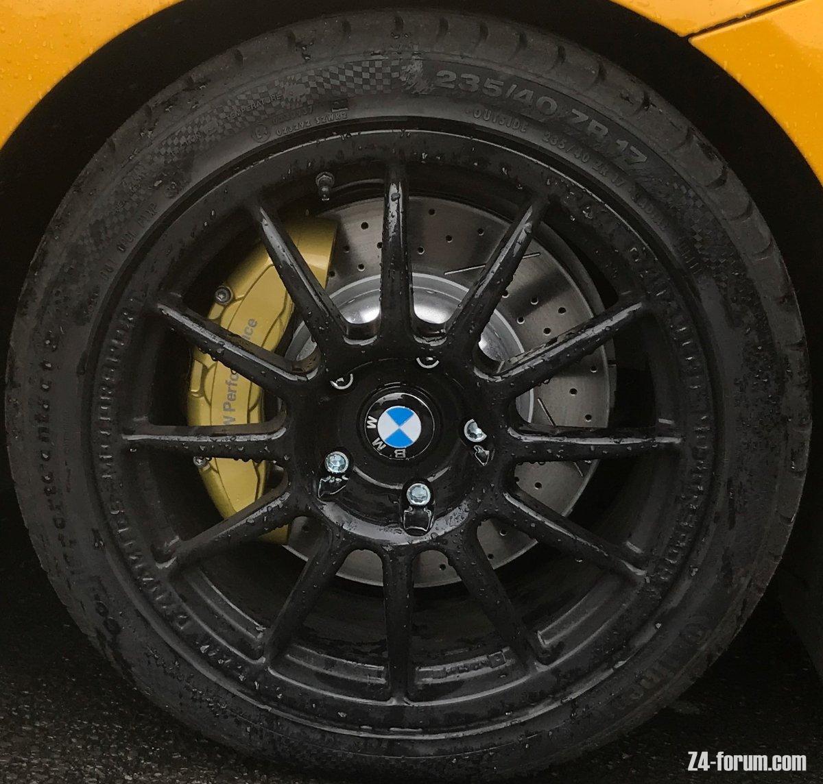 Front M3 BBK on 17s.jpg