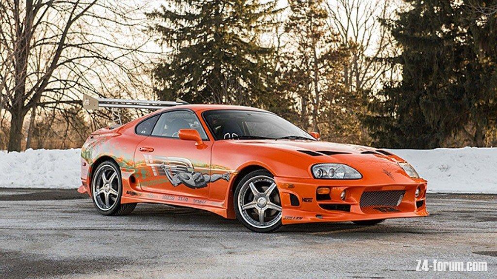 1993-toyota-supra-from-2001s-the-fast-and-the-furious--image-via-mecum-auctions_100508804.jpg