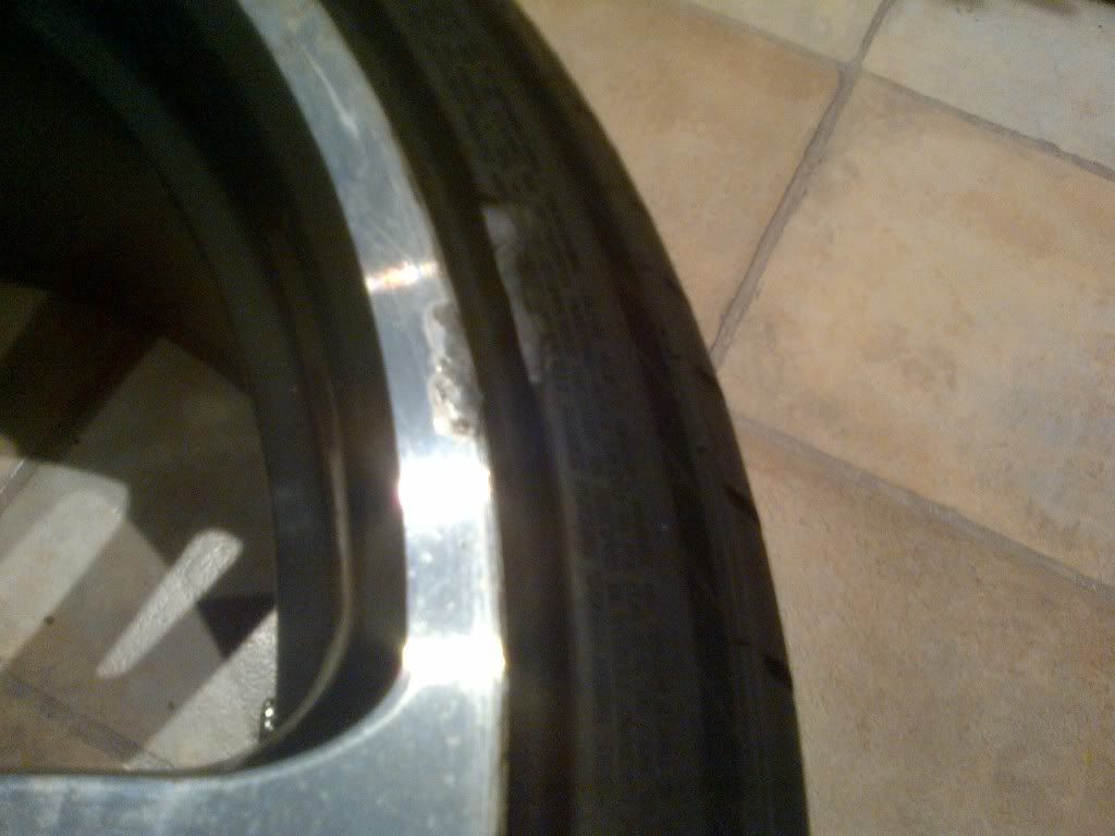 IMG-20120105-00077.jpg