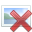 582492738403_0_BG.jpg