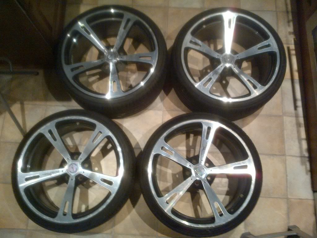 IMG-20120105-00084.jpg