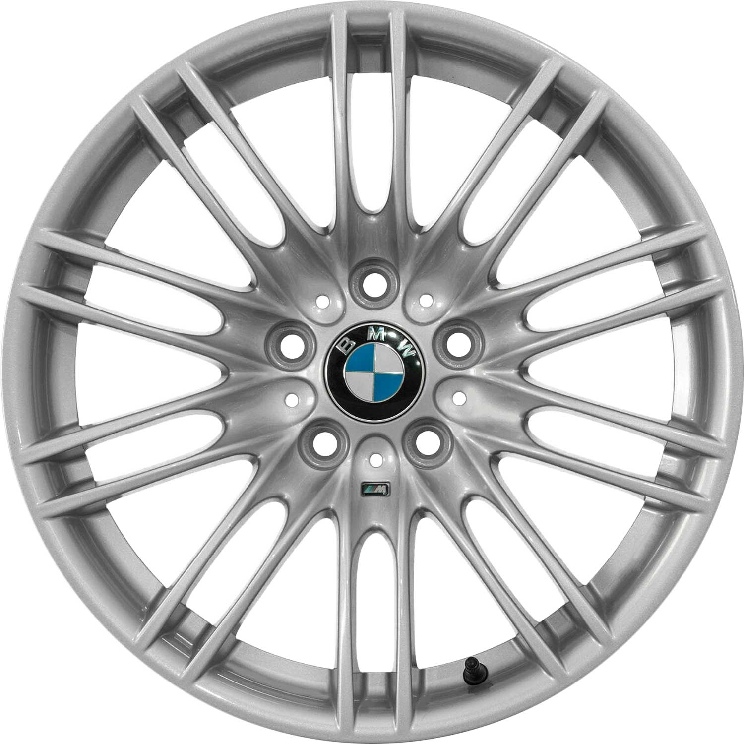 www.alloywheelsdirect.net