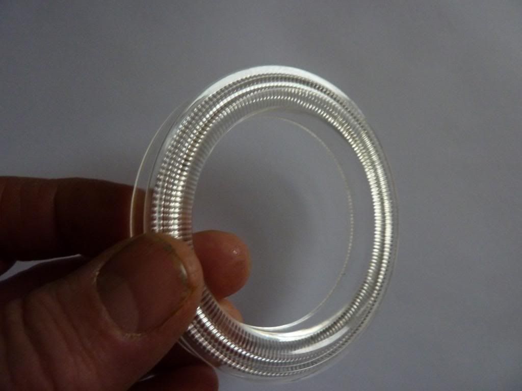panasonic024_zpse5156c7b.jpg