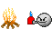 Fuel Fire :fuelfire: :fuelfire: