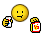 Popcorn :popcorn: :popcorn: