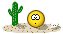 Tumbleweed :tumbleweed: :tumbleweed: