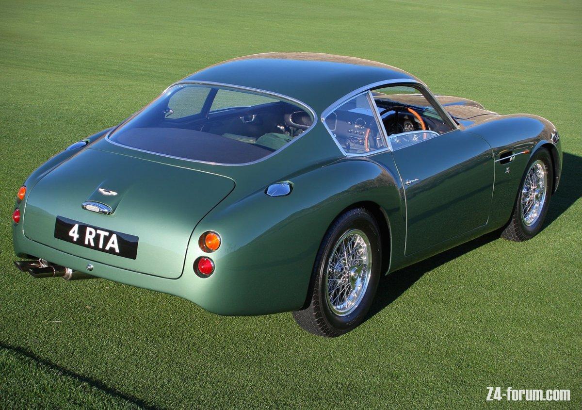 1961_Aston_Martin_DB4_GT_Zagato_-_rvr.jpg