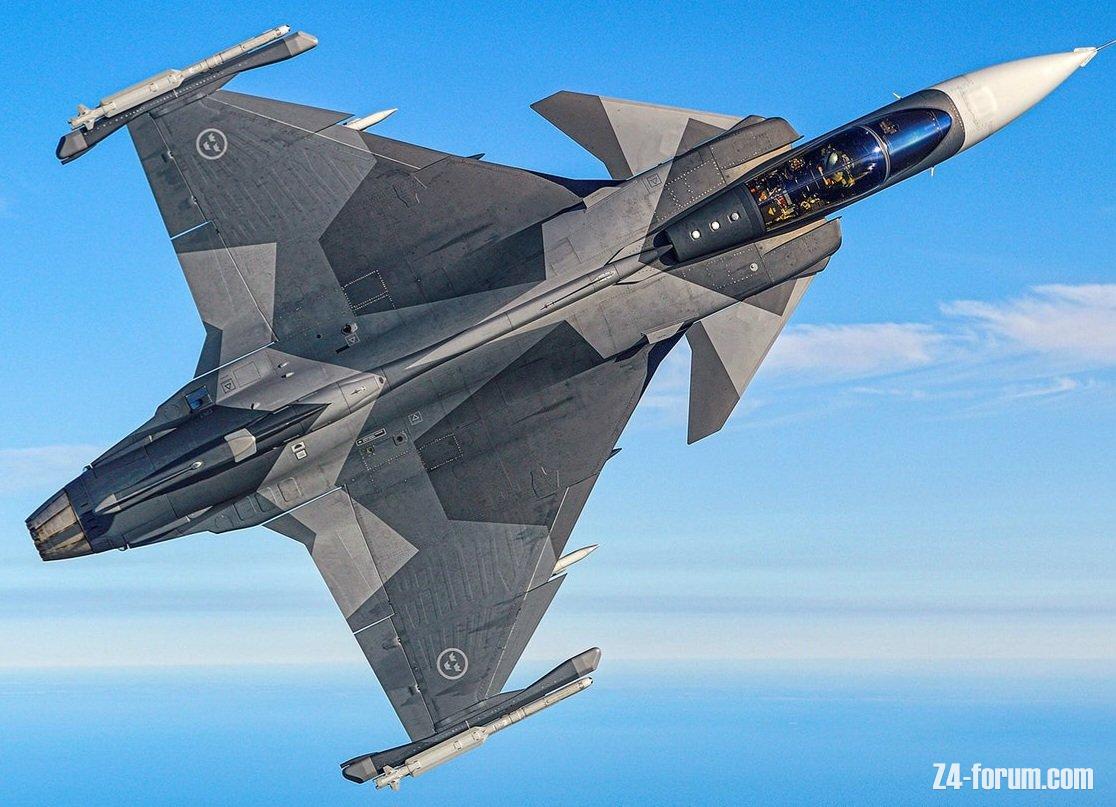 Saab-Gripen-E-splinter-scheme.jpg
