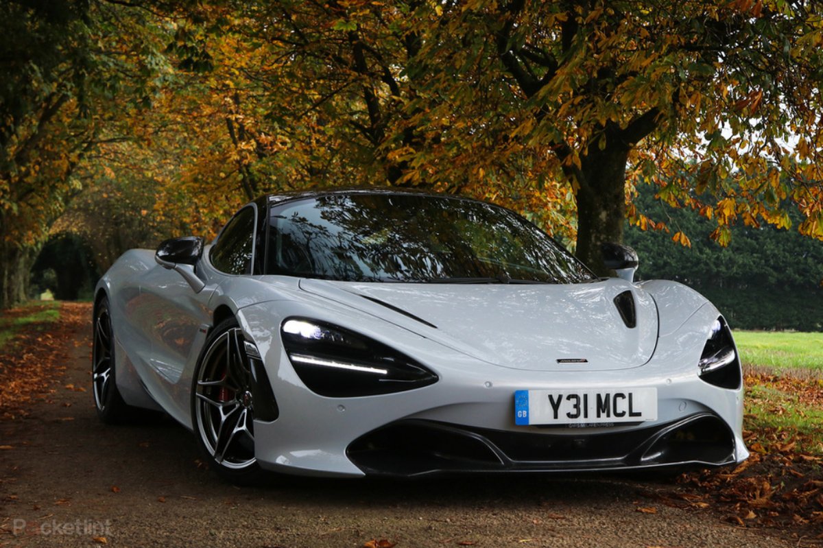 142758-cars-review-mclaren-720s-review-image8-t4pum6fcxn.jpg