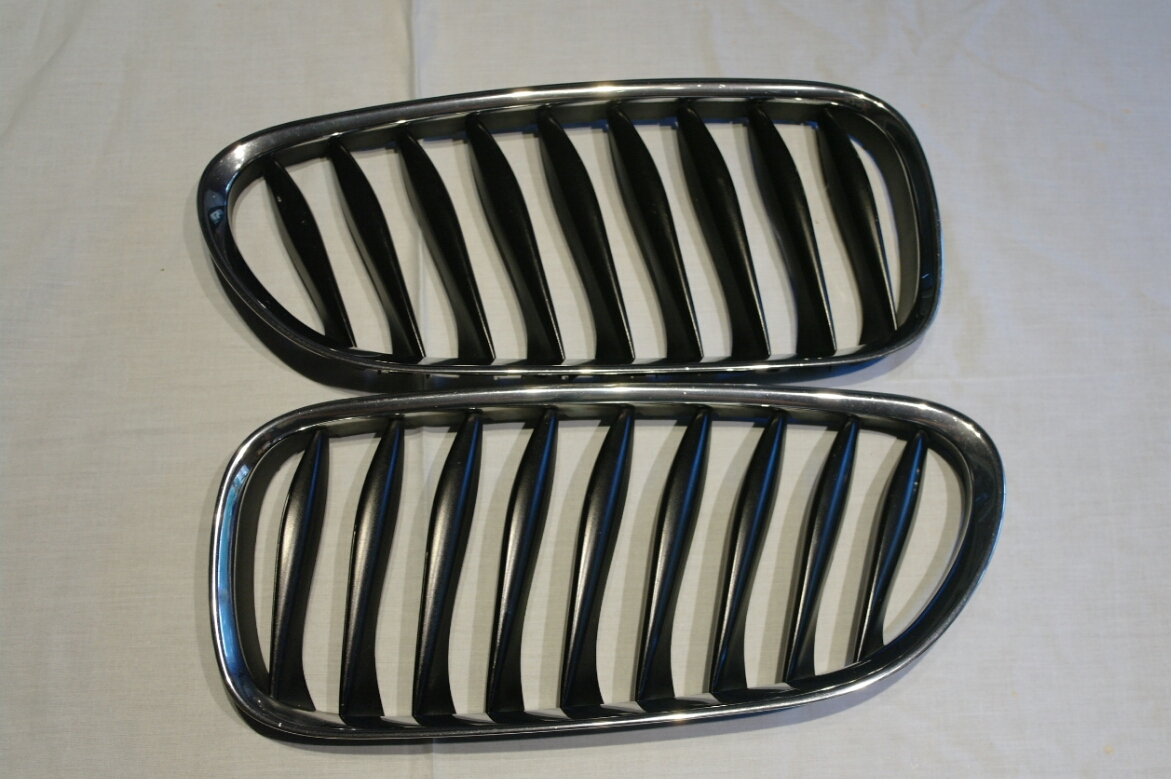 M sport grilles.jpg