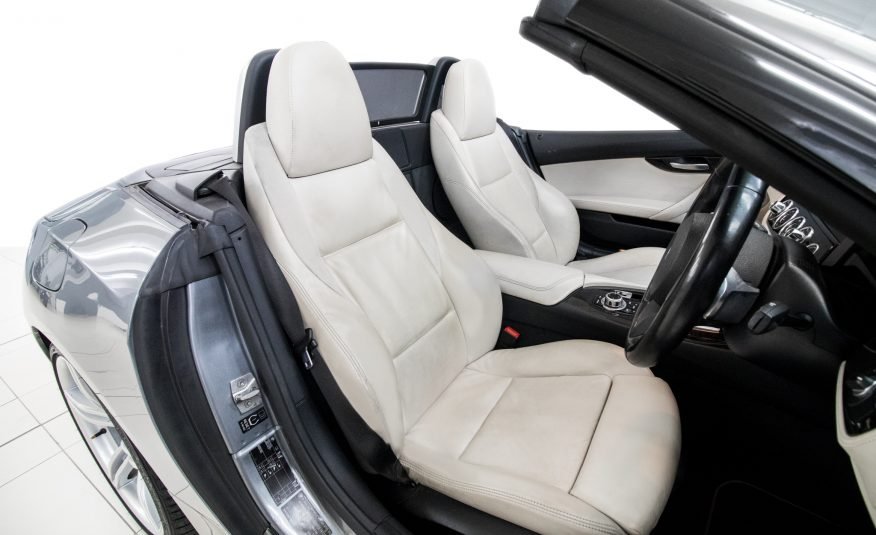 BMW-Z4-interior-2-1-of-1-876x535.jpg